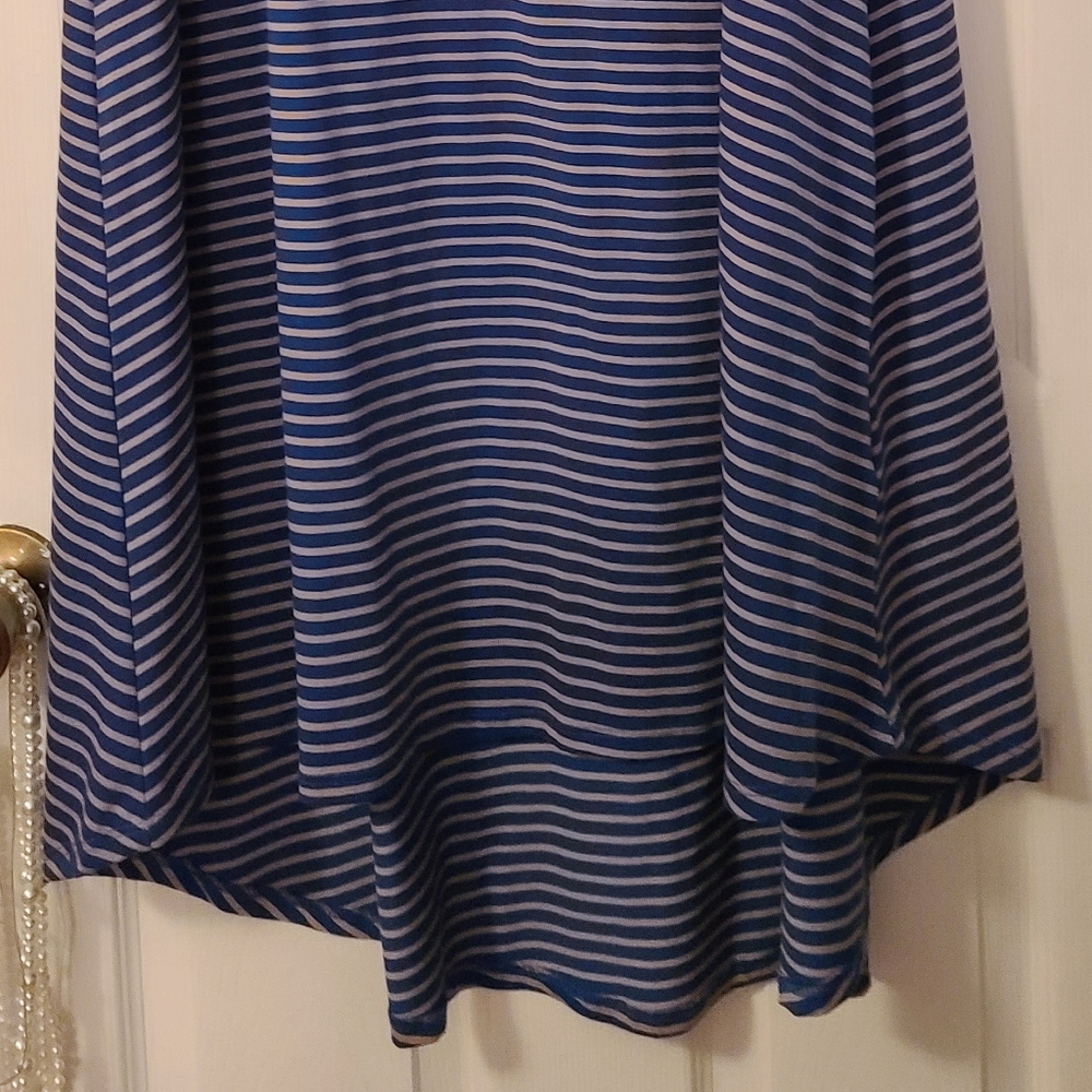 LuLaRoe
